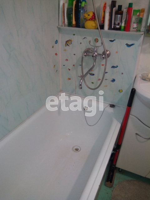 Продажа 2-комнатной квартиры, Саратов, Саратовская область,  Энгельс