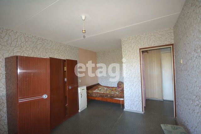 Продажа 1-комнатной квартиры, Саратов, Саратовская область,  Энгельс