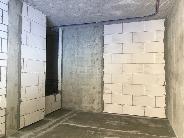 Продажа 3-комнатной квартиры, Саратов, Саратовская область,  Саратов