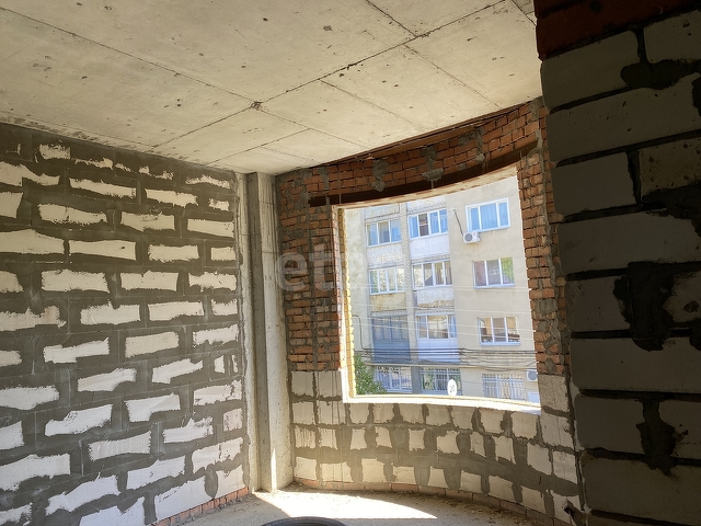 Продажа дома, 480м <sup>2</sup>, 4 сот., Саратов, Саратовская область,  Волжский 