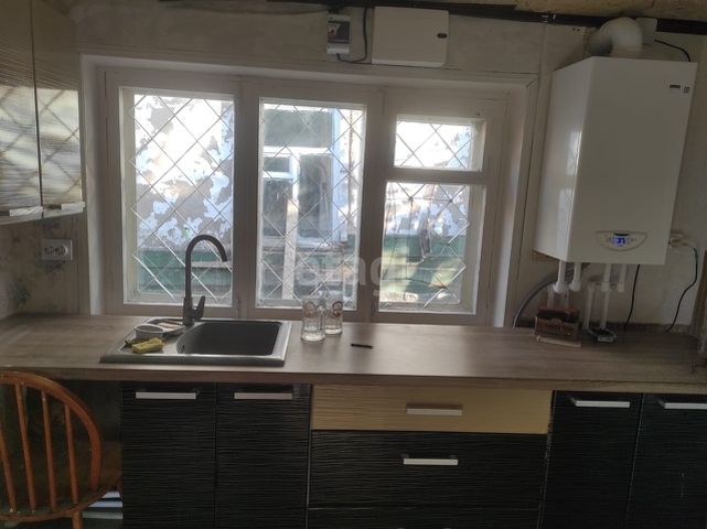 Продажа дома, 44м <sup>2</sup>, 4 сот., Саратов, Саратовская область,  