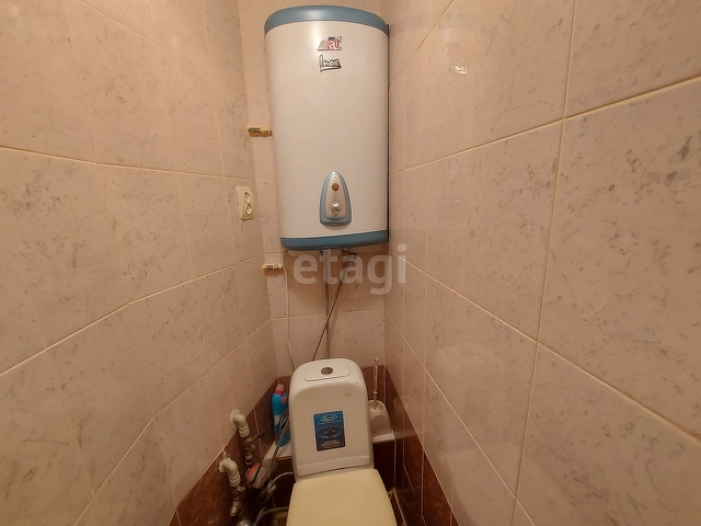 Продажа 2-комнатной квартиры, Саратов, Саратовская область,  Саратов