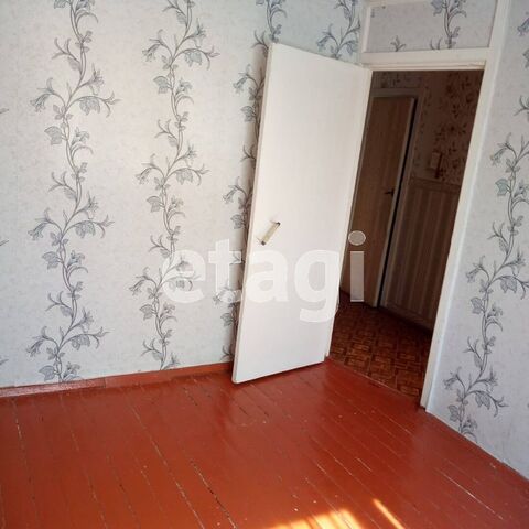 Продажа 3-комнатной квартиры, Саратов, Саратовская область,  Саратов