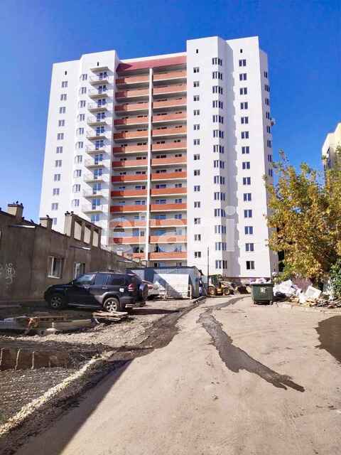 Продажа 2-комнатной квартиры, Саратов, Саратовская область,  Саратов