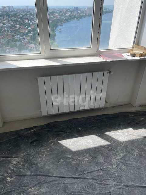 Продажа 2-комнатной квартиры, Саратов, Саратовская область,  Энгельс