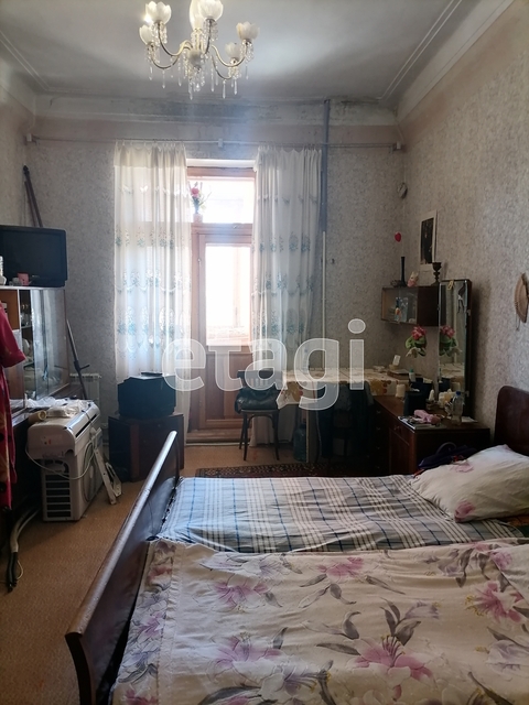 Продажа 2-комнатной квартиры, Саратов, Саратовская область,  Саратов