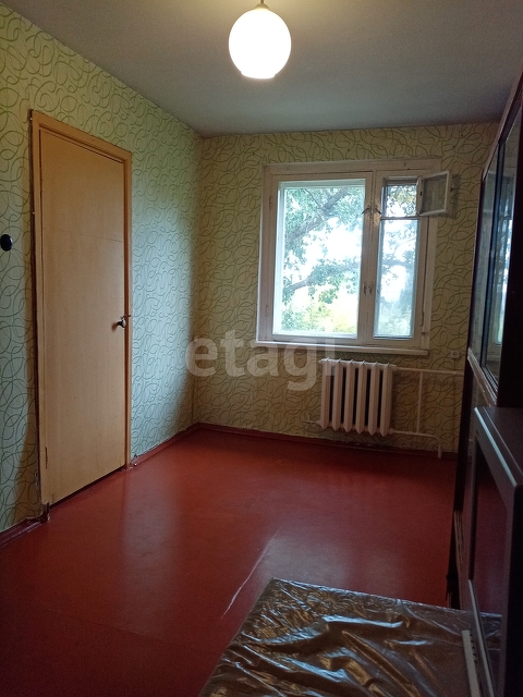 Продажа 3-комнатной квартиры, Саратов, Саратовская область,  Саратов