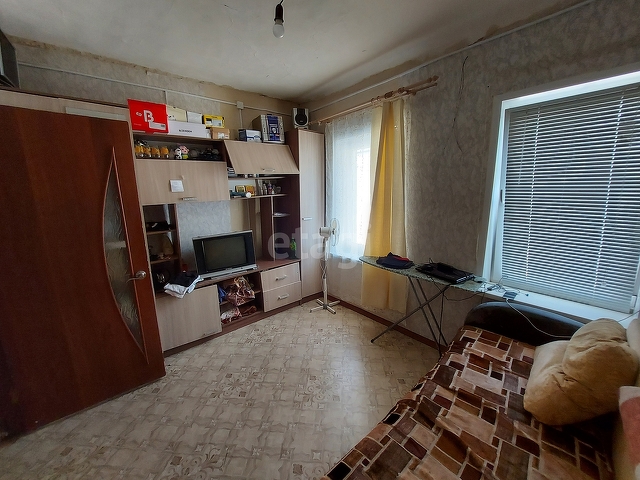 Продажа дома, 45м <sup>2</sup>, Саратов, Саратовская область,  Октябрьский