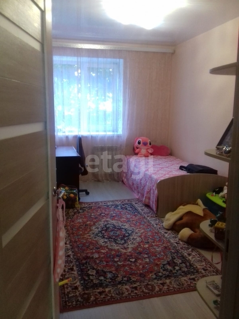 Продажа 3-комнатной квартиры, Саратов, Саратовская область,  Саратов