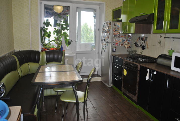 Продажа 2-комнатной квартиры, Саратов, Саратовская область,  Энгельс