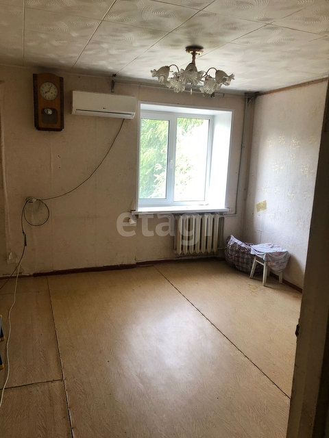 Продажа 1-комнатной квартиры, Саратов, Саратовская область,  Саратов