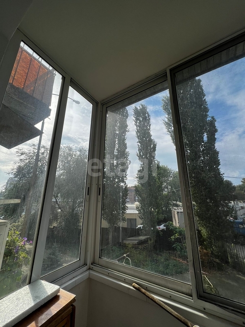 Продажа 2-комнатной квартиры, Саратов, Саратовская область,  Саратов