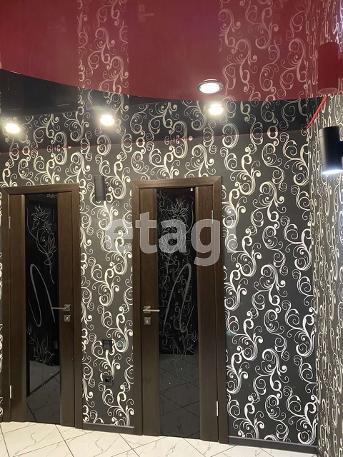 Продажа 2-комнатной квартиры, Саратов, Саратовская область,  Энгельс