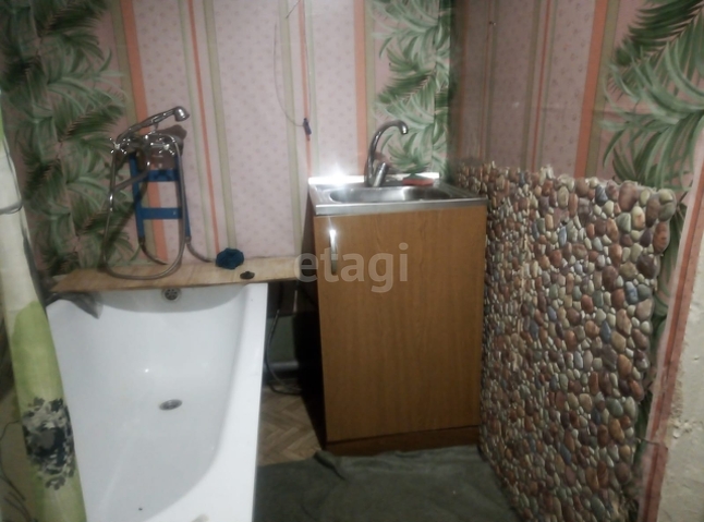 Продажа 1-комнатной квартиры, Саратов, Саратовская область,  Энгельс