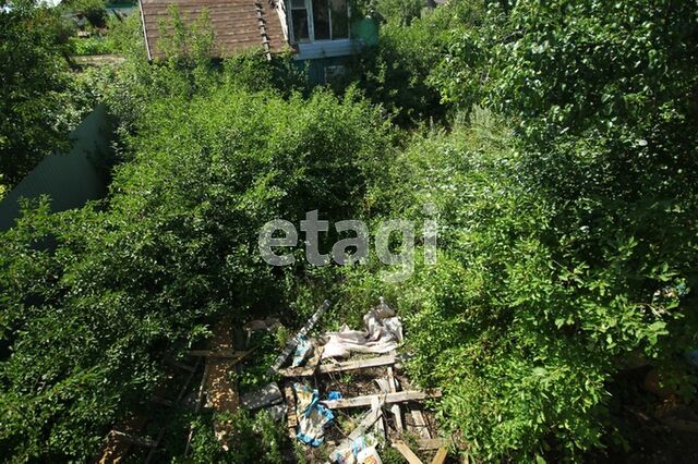 Продажа дачи, 96м <sup>2</sup>, 6 сот., Саратов, Саратовская область,  Саратов