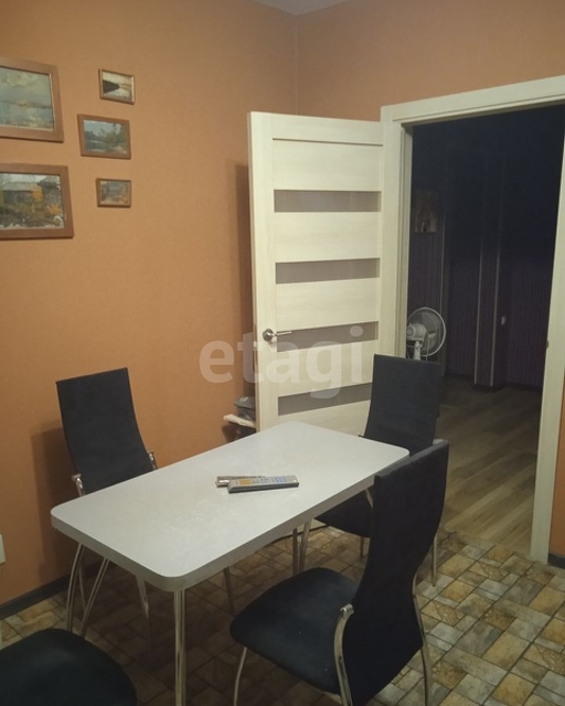 Продажа 2-комнатной квартиры, Саратов, Саратовская область,  Саратов