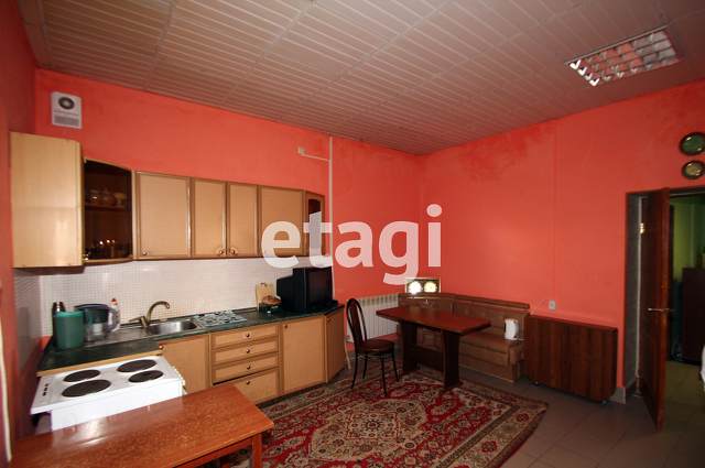 Продажа дома, 145м <sup>2</sup>, 6 сот., Саратов, Саратовская область,  