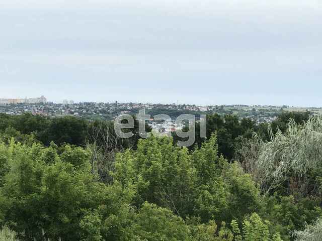 Продажа дома, 64м <sup>2</sup>, 12 сот., Саратов, Саратовская область,  Саратов