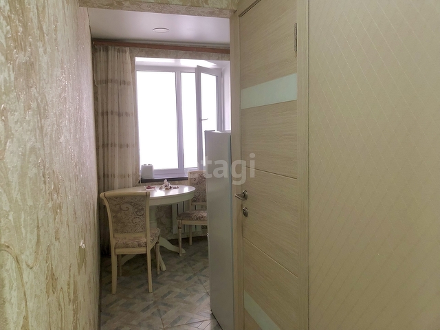 Продажа 1-комнатной квартиры, Саратов, Саратовская область,  Саратов