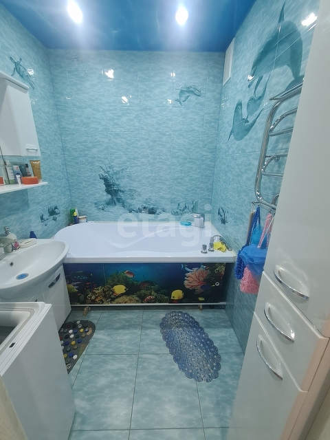 Продажа 2-комнатной квартиры, Саратов, Саратовская область,  Саратов