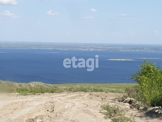 Продажа дачи, 70м <sup>2</sup>, 4 сот., Саратов, Саратовская область,  Саратов