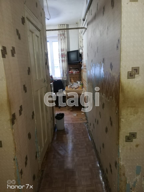 Продажа 2-комнатной квартиры, Саратов, Саратовская область,  Саратов