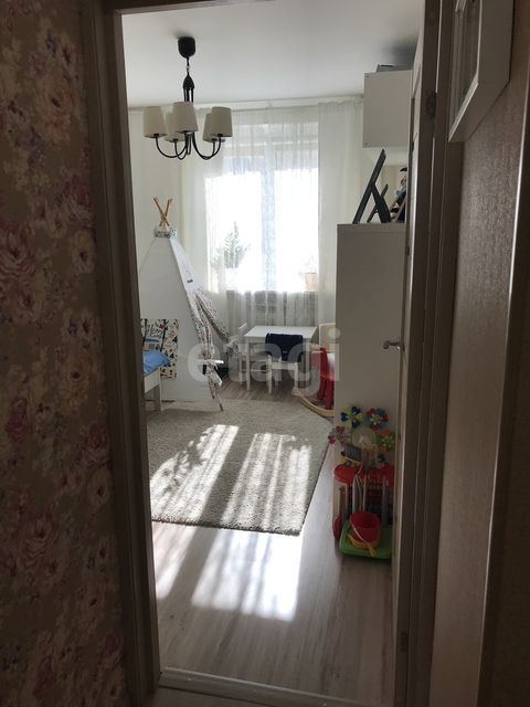 Продажа 2-комнатной квартиры, Саратов, Саратовская область,  Саратов