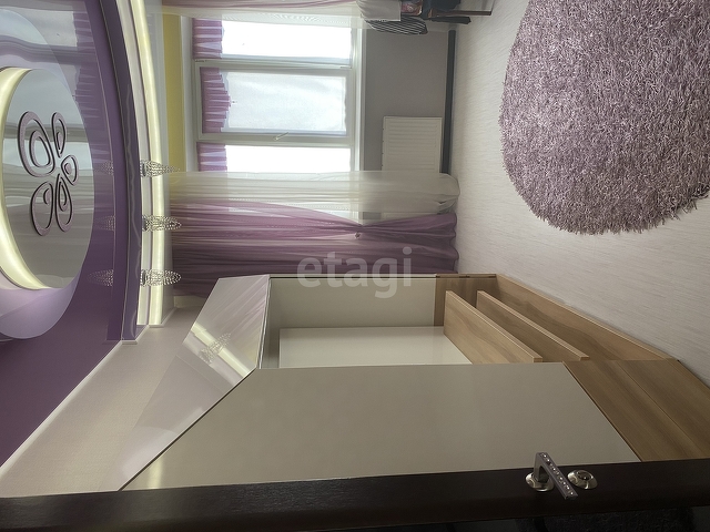 Продажа 3-комнатной квартиры, Саратов, Саратовская область,  Энгельс