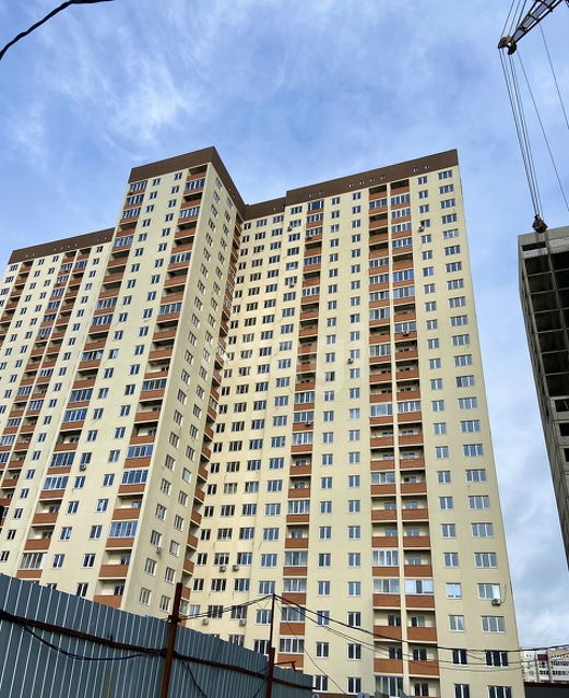 Продажа 1-комнатной квартиры, Саратов, Саратовская область,  Саратов