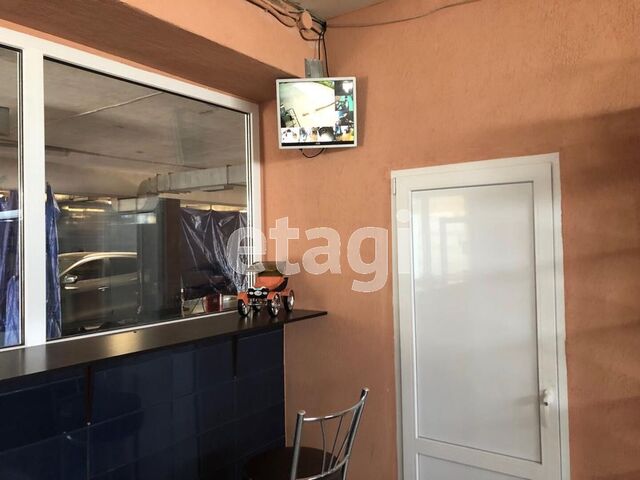 Продажа коммерческой недвижимости, 1102м <sup>2</sup>, Саратов, Саратовская область,  Саратов