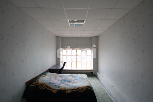 Продажа дома, 300м <sup>2</sup>, 3 сот., Саратов, Саратовская область,  