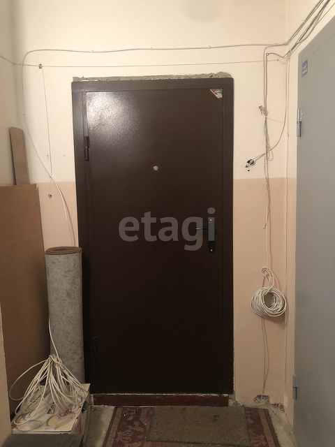 Продажа 3-комнатной квартиры, Саратов, Саратовская область,  Энгельс