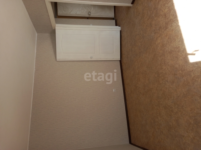 Продажа 1-комнатной квартиры, Саратов, Саратовская область,  Саратов