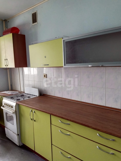 Продажа 1-комнатной квартиры, Саратов, Саратовская область,  Саратов