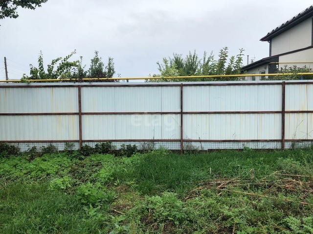 Продажа дома, 98м <sup>2</sup>, 10 сот., Саратов, Саратовская область,  