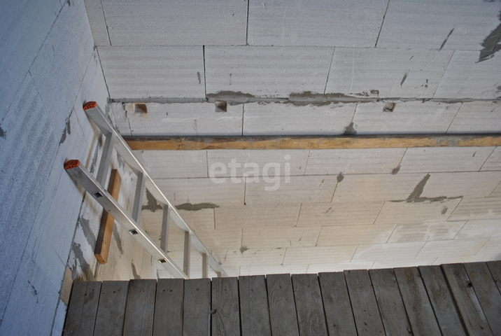 Продажа дачи, 79м <sup>2</sup>, 4 сот., Саратов, Саратовская область,  