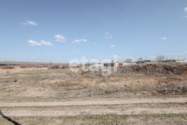 Продажа участка, Саратов, Саратовская область,  Саратов