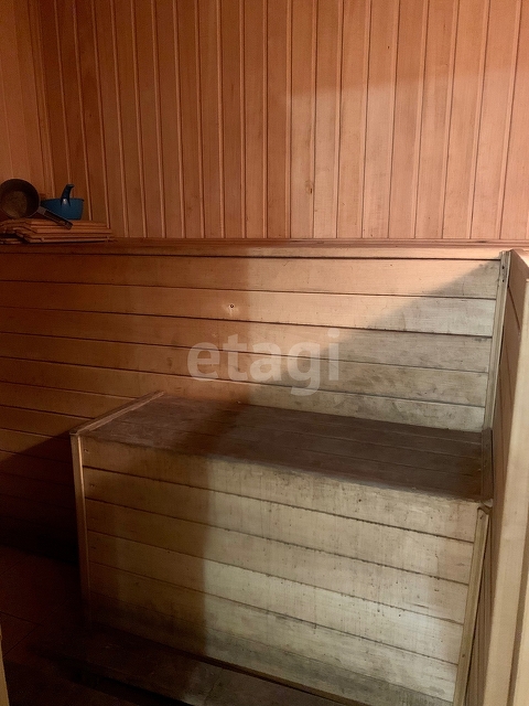 Продажа дома, 126м <sup>2</sup>, 4 сот., Саратов, Саратовская область,  Энгельс