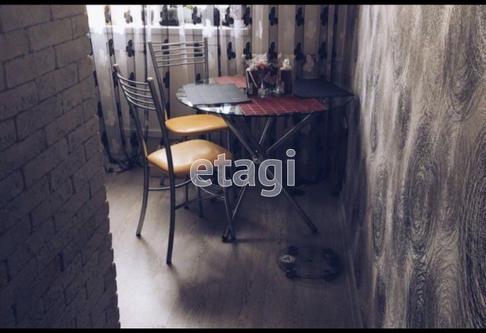 Продажа 1-комнатной квартиры, Саратов, Саратовская область,  Саратов