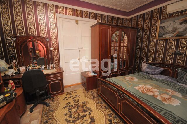 Продажа 3-комнатной квартиры, Саратов, Саратовская область,  Приволжский