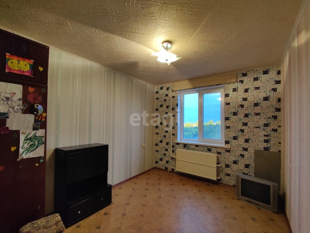 Продажа 2-комнатной квартиры, Саратов, Саратовская область,  Энгельс