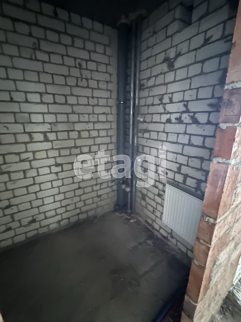 Продажа 3-комнатной квартиры, Саратов, Саратовская область,  Саратов