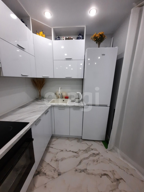 Продажа 1-комнатной квартиры, Саратов, Саратовская область,  Саратов