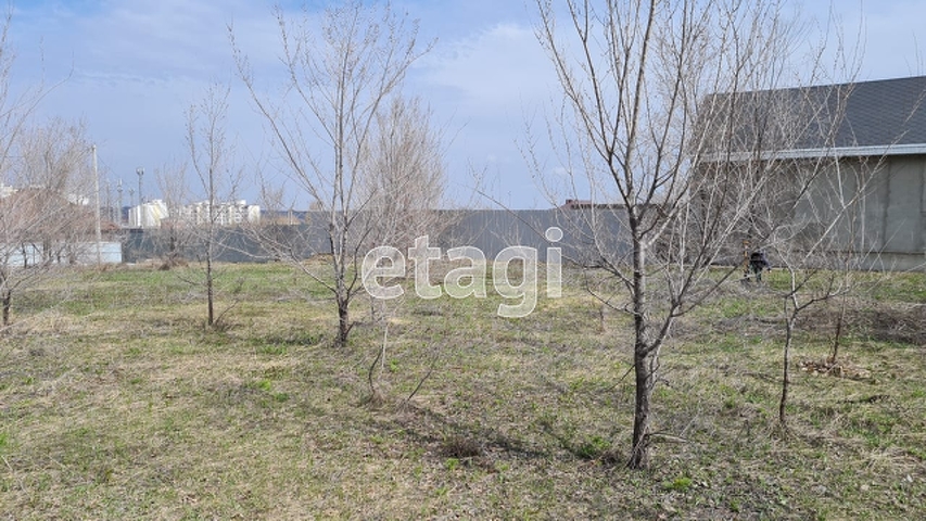 Продажа участка, Саратов, Саратовская область,  Саратов