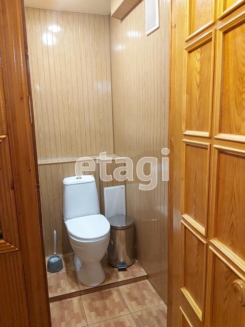 Продажа 2-комнатной квартиры, Саратов, Саратовская область,  Саратов