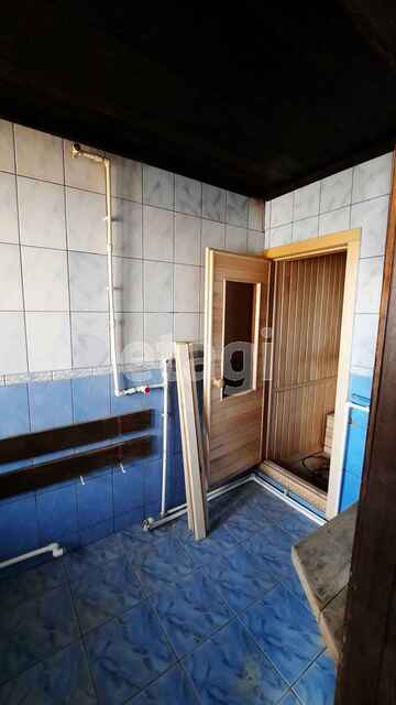 Продажа дома, 55м <sup>2</sup>, 3 сот., Саратов, Саратовская область,  