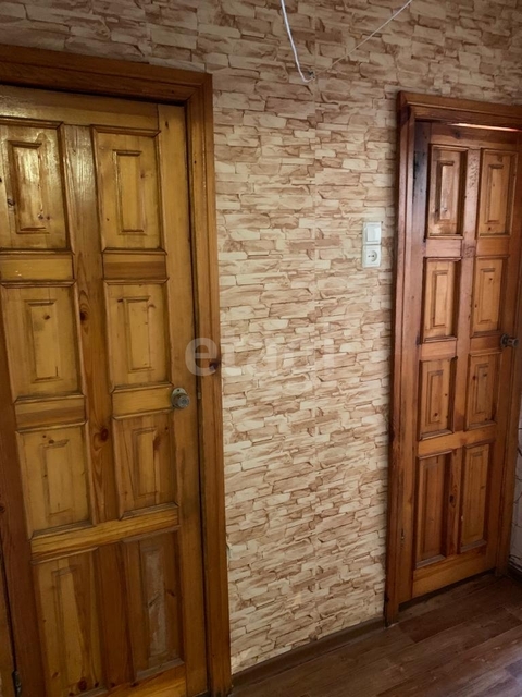 Продажа 2-комнатной квартиры, Саратов, Саратовская область,  Саратов