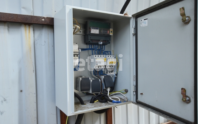 Продажа дома, 102м <sup>2</sup>, 2 сот., Саратов, Саратовская область,  Кировский