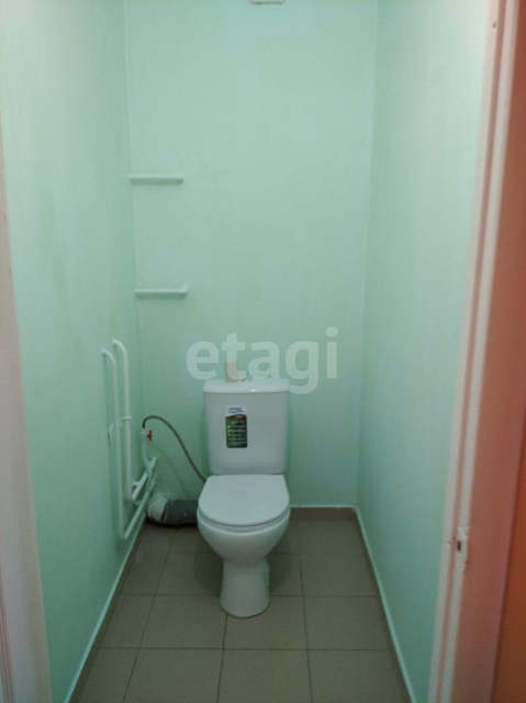 Продажа 2-комнатной квартиры, Саратов, Саратовская область,  Саратов