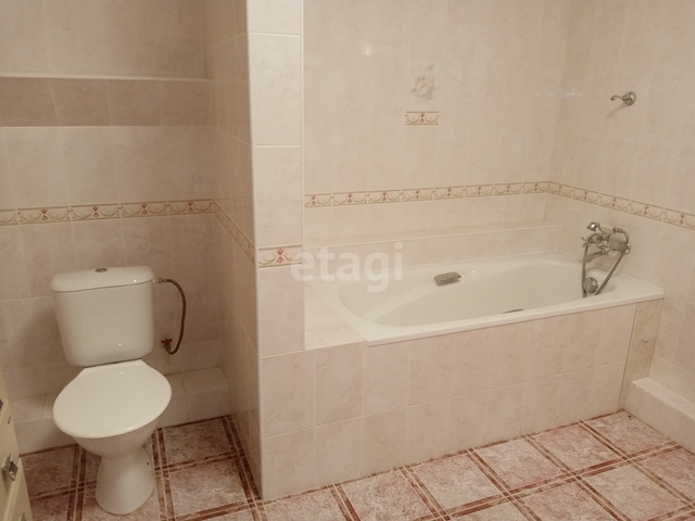 Продажа 2-комнатной квартиры, Саратов, Саратовская область,  Саратов